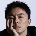 91国内免费视频