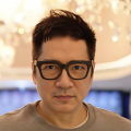 精品无码一区在线观看