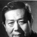 免费aⅴ网站