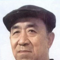 国产在线欧美日韩一区二区