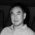 亚洲第一页视频
