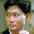 色av一区