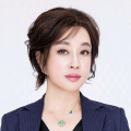 秀秀漫画免费漫画页面弹窗在线阅读