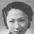 日本欧洲亚洲一区在线观看
