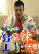 风月宝鉴