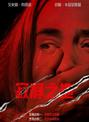 韩国理伦大全
