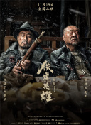 久久久久久免费视频