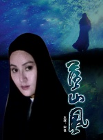 群和课外老师