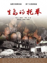 2019狠狠干