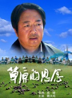 国内精品卡一卡二卡三新区