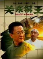 美女久久久久久久久久久