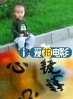 日本精品久久久久中文字幕8