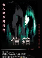 荔枝视频在线观看免费完整版