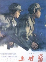 羞羞羞30分钟的视频无掩盖