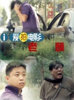 福利网红精品免费高清
