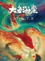 九九热久久免费视频