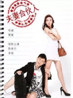国产亚洲精品美女久久久m