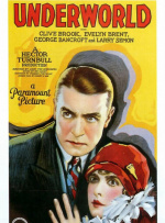 成人免费福利视频在线观看