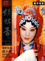 这个软件很奇妙