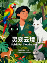 亚洲精品一区二区三