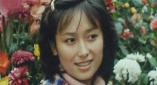 爱啪导航