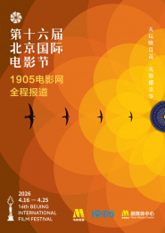国产色图自拍