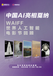 91精品国产91久久久久福利