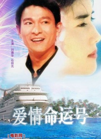 一位年轻母亲的秘密