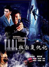 深夜a级毛片