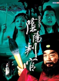 国产高清在线a视频大全