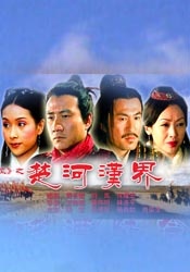高清嫩模私拍视频在线播放