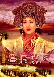 av动漫网站