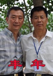 2025韩国大尺度电影