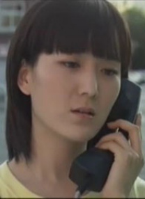 本子云