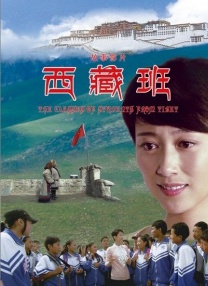 黄色精彩视频