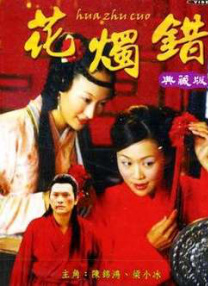 高清偷自拍第1页