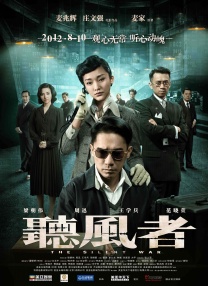 首美脚m踩踏社区|美脚