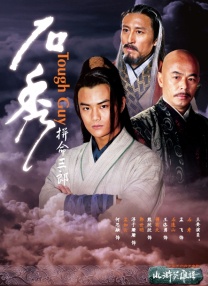 一级特黄特黄xxx视频