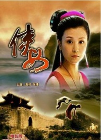 偷看18一40sex性hdhd