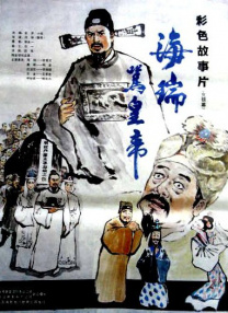 日本不卡二区