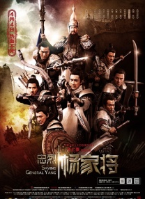 西西444www大胆无视频