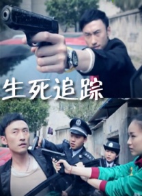 99亚洲热