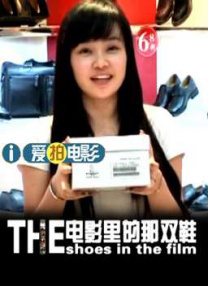 91免费视频网站