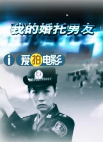 成人性色生活片免费看爆迷你毛片