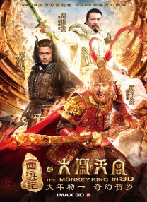超碰青娱乐