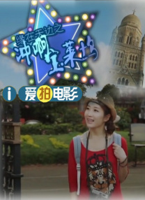 久久久久久夜精品精品免费