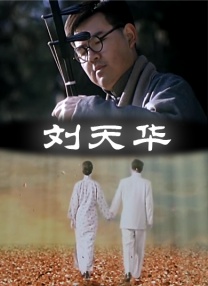 久久riav.com
