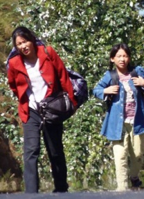 免费淫片aaa