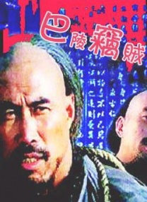 嫩草视频在线观看www视频
