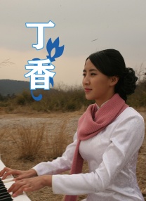 青青草视频官网